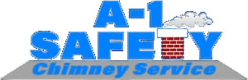 A-1 Safety Chimney Service, Inc.
