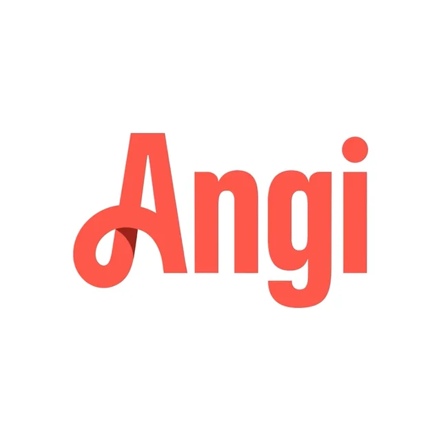 Angies List Logo