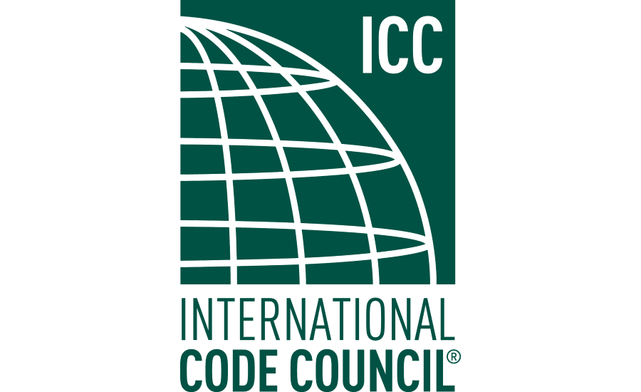 International Code council
