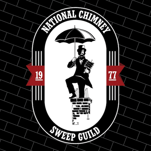 National Chimney Sweep Guild Logo